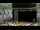 Webcam in La Mecca, 1615.9 km