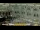 Webcam in Mecca, 469.7 mi away