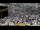 Webcam in Mekka, 1270.7 km entfernt