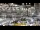 Webcam in Mecca, 623.5 mi away
