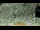 Webcam in Mekka, 1652.9 km entfernt