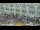 Webcam in La Mecca, 1217.9 km