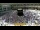 Webcam in Mekka, 1526.5 km entfernt