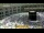 Webcam in Mecca, 594.7 mi away