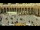 Webcam in La Mecca, 1652.9 km