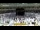 Webcam in Mecca, 215.2 mi away