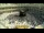 Webcam in Mecca, 637.8 mi away
