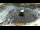Webcam in Mecca, 306.1 mi away