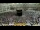Webcam in Mecca, 623.5 mi away