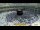 Webcam in Mecca, 623.5 mi away