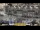 Webcam in Mecca, 490.3 mi away