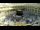 Webcam in Mekka, 1615.9 km entfernt