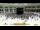 Webcam in Mekka, 1615.9 km entfernt
