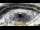 Webcam in La Mecca, 1615.9 km