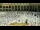 Webcam in Mecca, 589 mi away