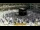 Webcam in Mecca, 469.7 mi away