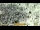 Webcam in Mecca, 673.4 mi away