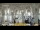Webcam in La Mecca, 1615.9 km