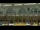Webcam in Mecca, 629.4 mi away