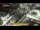 Webcam in La Mecca, 1615.9 km