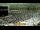 Webcam in Mekka, 557.9 km