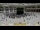 Webcam in Mecca, 304.2 mi away