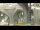 Webcam in Mecca, 249.7 mi away