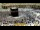Webcam in Mecca, 587.3 mi away
