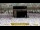 Webcam in Mecca, 304.2 mi away