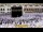 Webcam in Mecca, 249.7 mi away