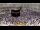 Webcam in Mecca, 623.5 mi away