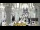 Webcam in La Mecca, 1270.7 km