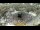 Webcam in Mecca, 623.5 mi away