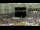 Webcam in Mekka, 1615.9 km