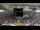 Webcam in Mecca, 591.5 mi away