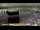 Webcam in Mecca, 489.7 mi away