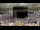Webcam in La Mecca, 1615.9 km