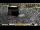 Webcam in La Mecca, 1745.4 km