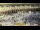 Webcam in Mecca, 490.3 mi away