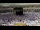Webcam in Mekka, 1522.1 km entfernt