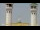Webcam in La Mecca, 1522.1 km