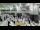 Webcam in Mecca, 469.7 mi away