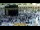 Webcam in Mekka, 1631.3 km entfernt