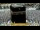 Webcam in Mekka, 1615.9 km entfernt