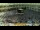 Webcam in Mecca, 747.4 mi away