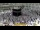 Webcam in Mecca, 623.5 mi away