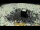 Webcam in Mekka, 1270.7 km entfernt