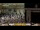 Webcam in La Mecca, 1526.5 km