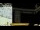 Webcam in Mekka, 647.3 km entfernt