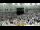 Webcam in Mecca, 464.9 mi away